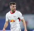 Brajan Gruda Tampil Gacor di Liga Champions, Brighton Berpotensi Menyesal