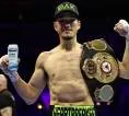 Brandon Figueroa Bidik Duel Unifikasi Gelar dengan Rafael Espinoza