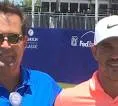 Brooks Koepka Siap Debut di PNC Championship 2026 Bersama Sang Ayah