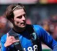Bukan Kroupi, Bournemouth Buka Peluang Jual Target Tottenham Januari Nanti