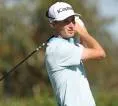 Cedera Parah Paksa Will Zalatoris Absen dari PGA Tour Hingga Musim 2028