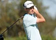 Cedera Parah Paksa Will Zalatoris Absen dari PGA Tour Hingga Musim 2028
