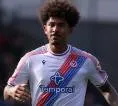 Chris Richards Dilirik Klub Serie A, Januari Bisa Jadi Momen Hengkang