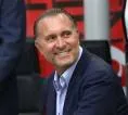 CorSport: Penilaian Gerry Cardinale Dinilai Jadi "Gol Bunuh Diri" Milan