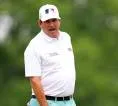 Dana Pensiun PGA Tour Champions Dihapus Total, Pegolf Senior Angkat Suara