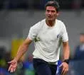 Daniele Mari: Cristian Chivu, Manuel Akanji dan Martinez Dapat Nilai 4