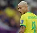 Dari Piala Dunia Hingga Terpuruk di Tottenham, Kemerosotan Karier Richarlison Jadi Sorotan
