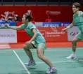 Denmark Open 2026: Chen Tang Jie-Chang Wen Tse Terus Melaju