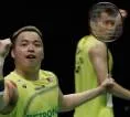 Denmark Open 2026: Reuni Aaron-Wooi Yik Amankan Kemenangan