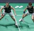Denmark Open 2026: Reuni Wei Chong-Kai Wun Berakhir Dengan Kekalahan
