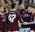 Deretan Fakta Menarik Usai Aston Villa Menang 6-0 atas Fenerbahce