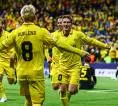 Deretan Fakta Menarik Usai Bodo/Glimt Menang 1-0 atas Dortmund