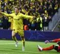 Dibungkam Bodo/Glimt, Suporter Tuduh Dortmund Main Mata dengan Bandar Judi
