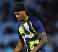 Dilirik Forest, Archie Brown Buka Peluang Kembali ke Premier League