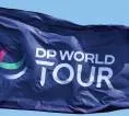 DP World Tour Tolak Pegolf yang Bergabung dengan LIV Golf 2.0 pada 2027