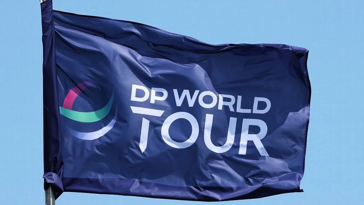 DP World Tour tidak akan lagi memberikan status bersyarat kepada pegolf yang bergabung dengan LIV Golf 2.0, berbeda dari kebijakan yang diterapkan dalam beberapa musim terakhir. (Foto: Golf Digest)