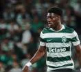 Dua Bintang Italia Tanggapi Gol Pertama Doumbia di Liga Champions