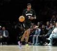 Edwards: McDaniels Bisa Cetak 20-25 Poin per Gim