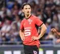 Everton Serius Lirik Esteban Lepaul, Ketajamannya Jadi Daya Tarik