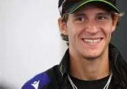 Fabio Quartararo Cukup Puas Dengan Hasil Dari GP Indonesia