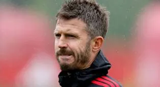 Fabrizio Romano: Bintang Man Utd Selangkah Lagi Tinggalkan Old Trafford