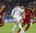 Fede Valverde Senang Endrick Jadi MVP Lawan Roma