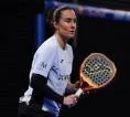 FIP Padel Bronze Berlangsung Akhir Pekan Ini di Cebu Filipina