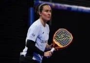 FIP Padel Bronze Berlangsung Akhir Pekan Ini di Cebu Filipina