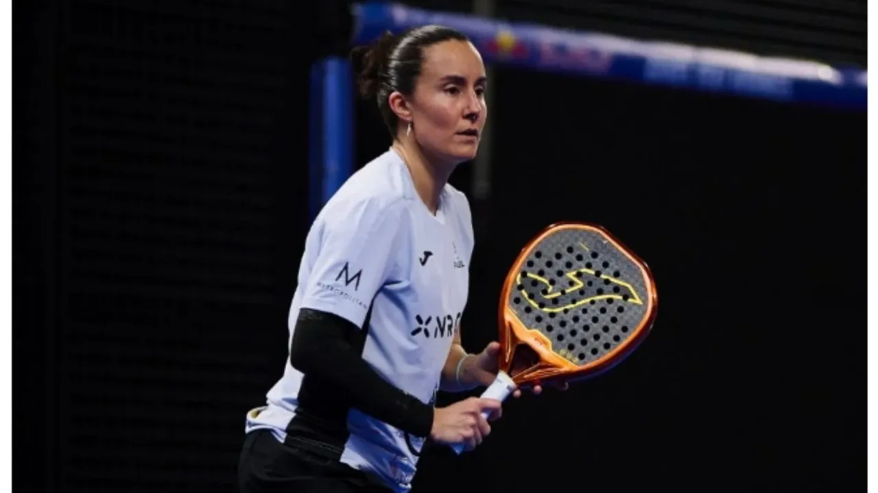 FIP Padel Bronze Berlangsung Akhir Pekan Ini di Cebu Filipina