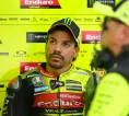 Franco Morbidelli Bersyukur Atas Kepercayaan Ducati di WSBK