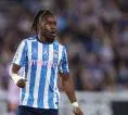 Frank Lampard Puji Perjuangan Brandon Thomas-Asante Tembus Premier League