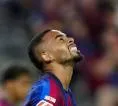 Gabriel Jesus Diyakini Akan Menjadi Lebih Baik