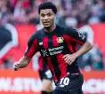Gagal Bersinar, Malik Tillman Berpotensi Tinggalkan Leverkusen