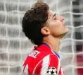 Ganti Agen, Peluang Arsenal Rekrut Alvarez Makin Kecil