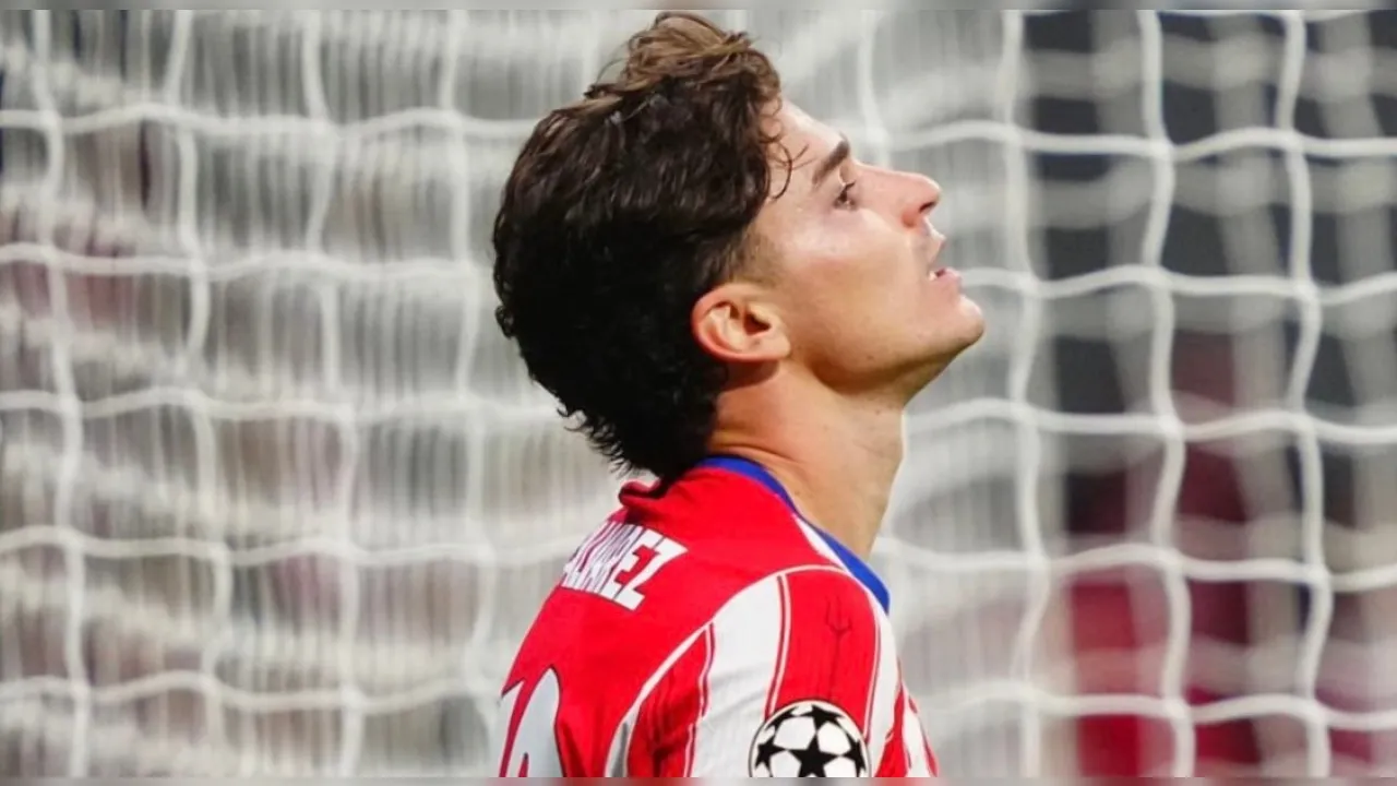 Alvarez
