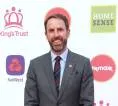 Gareth Southgate Enggan Melatih Klub di Premier League