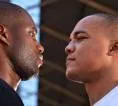 George Groves Peringatkan Daniel Dubois Agar Tak Jemawa Lawan Fabio Wardley
