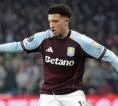 Getafe Tertarik Pada Jadon Sancho, tetapi Terganjal Tuntutan Gaji