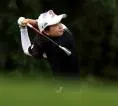 Hye-Jin Choi Ungguli Carlota Ciganda pada Putaran Pertama LPGA Shanghai