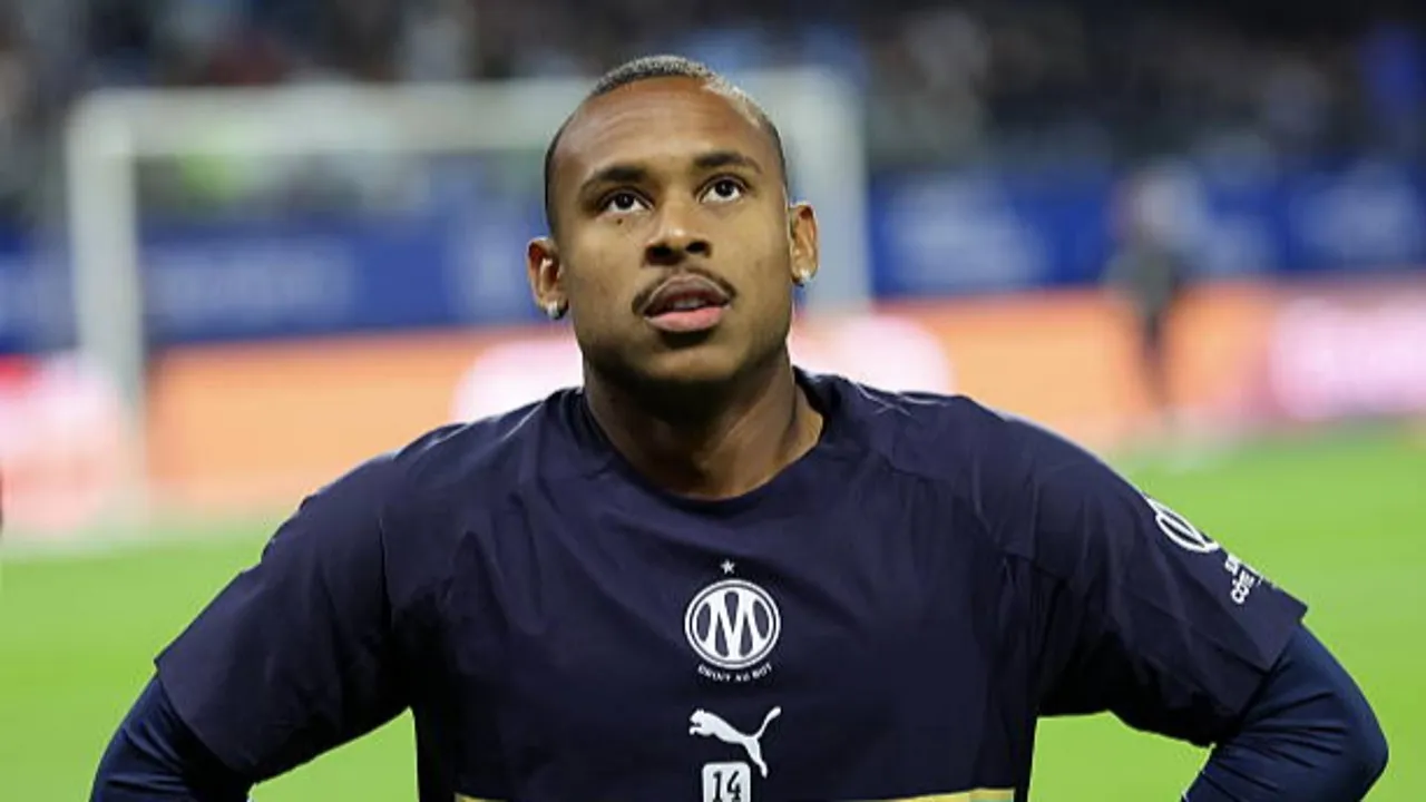 Pelatih Marseille, Bruno Genesio, menyebut kekecewaan akibat gagal bergabung dengan Sunderland memengaruhi performa Igor Paixao musim ini