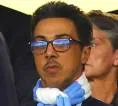 Investigasi Baru Dimulai Terkait Skandal Kecurangan Liga Inggris yang Libatkan Pemilik Man City