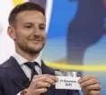 Ivan Rakitic Yakin Barcelona Akan Semakin Sulit Dikalahkan