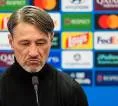 Jadi Korban Terbaru Bodo/Glimt, Niko Kovac Tak Menyangkal Dortmund Kurang Intensitas