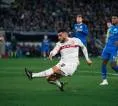 Jebol Gawang Slovan Bratislava, Deniz Undav Akui Lega Bisa Akhiri Puasa Gol