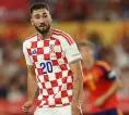 Jelang Bursa Transfer Januari, Dion Beljo Masuk Radar Tiga Klub Premier League
