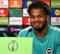 Jelang Debut di Conference League, Georginio Rutter Minta Brighton Tetap Rendah Hati