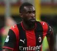 Jelang Salzburg vs Milan: Fikayo Tomori dan Camarda Diprediksi Starter