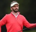 Joost Luiten Pertanyakan Kebijakan DP World Tour yang 'Manjakan' Pegolf LIV