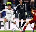 Jorge Valdano Sebut Arda Guler Adalah Pemain Penting di Real Madrid