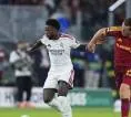 Jorge Valdano Ungkap Vinicius Sudah Kehilangan Keseimbangan